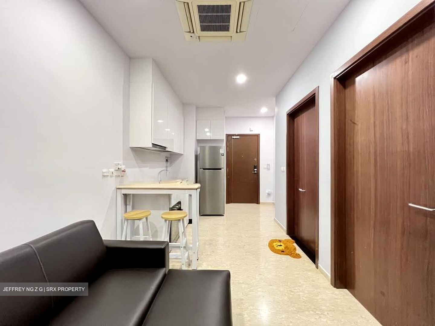 East Village (D16), Apartment #564616941